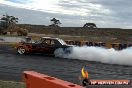 Gazza Nationals Calder Park Saturday - SAT_0639